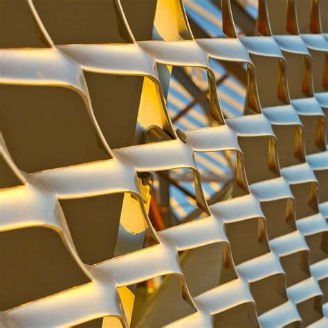 metal fabric mesh revit|free metal panel revit.